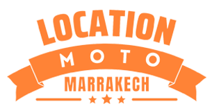 maestroluxmoto