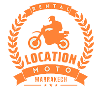 img-info