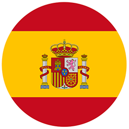 Espagnol Flag